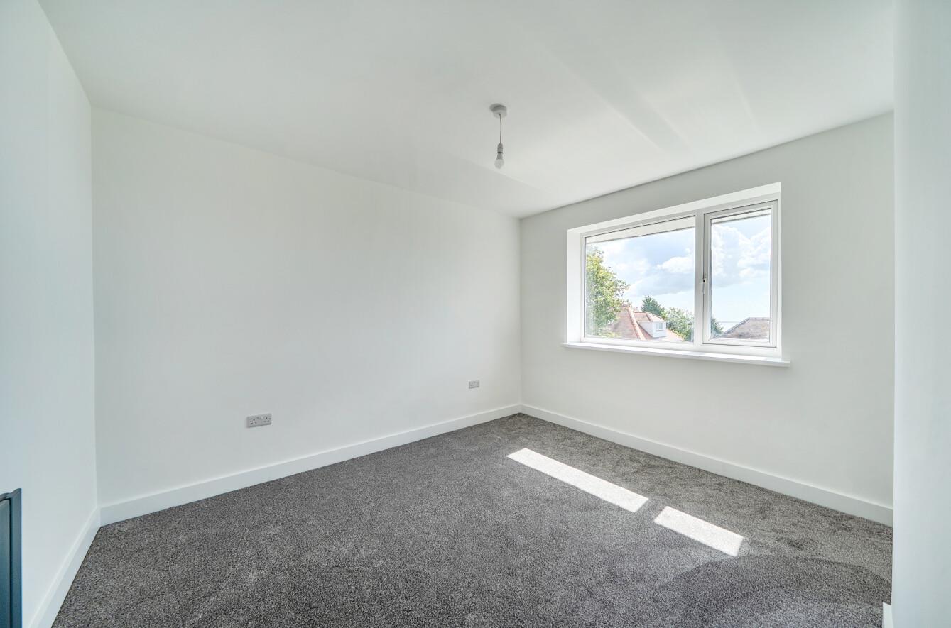 Pentyla Road, Cockett, Swansea, SA2 0YL